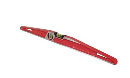 Рівень будівельний Stanley FatMax MLH 50 cм (1-42-422)