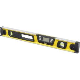 Рівень будівельний Stanley FatMax 60 см (0-42-065)