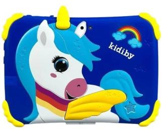 Планшет Infinity Unicorn K36 8/256GB Blue (для дітей)