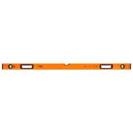 Рівень будівельний Neo Tools S 400 120см (71-145)