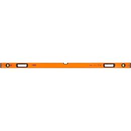 Рівень будівельний Neo Tools S 400 150 см (71-146)