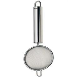 Сито KELA Rondo Gray 21,5х6 см