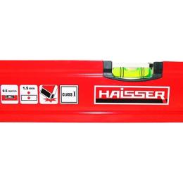 Рівень будівельний Haisser 26075 1500 мм