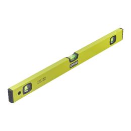 Рівень будівельний Ryobi RSL60 60 см (5132005335)