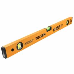 Рівень будівельний Tolsen 35235 100см