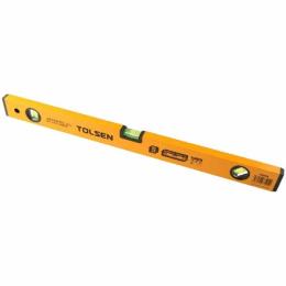 Рівень будівельний Tolsen 35239 200см