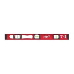 Рівень будівельний Milwaukee I-Beam 60 см (4932478565)