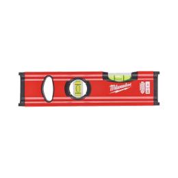 Рівень будівельний Milwaukee Slim 20 (4932472091)