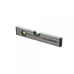 Рівень будівельний Stanley FatMax Xtreme 40см (0-43-616)