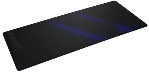 Килимок для мишки Lenovo Legion Gaming Control MousePad XXL (GXH1C97869) Black