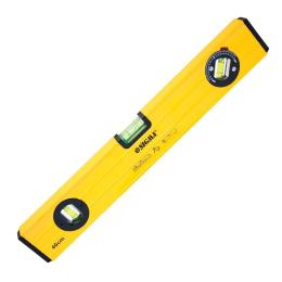 Рівень будівельний Sigma 3723041 40см