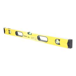 Рівень будівельний Sigma 3732081 80см