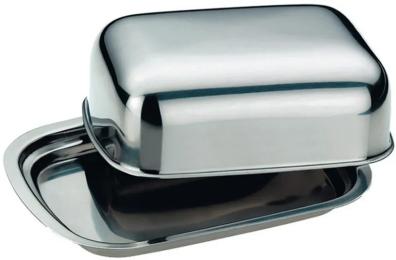 Маслянка KELA Vision 19243 15,5 х 11 см