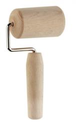 Качалка для тіста KELA Maribor 17304 деревяний