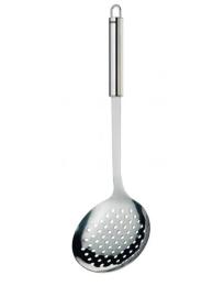 Шумівка KELA Rondo Gray 35 см