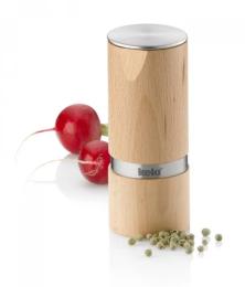 Млин для спецій KELA Kauri 13х5.5 см