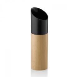Млин для спецій KELA Kauri Beige 17х4.5 см