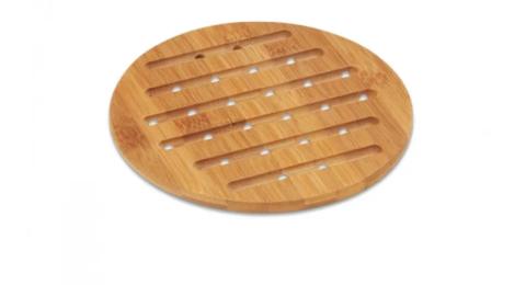 Підставка кухонна KELA Kian під гаряче, 20 см