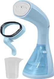 Відпарювач Liberton LHS-6902 Blue