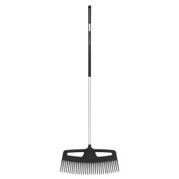 Граблі Fiskars Xact XXL 1027036 для листя, 615 мм