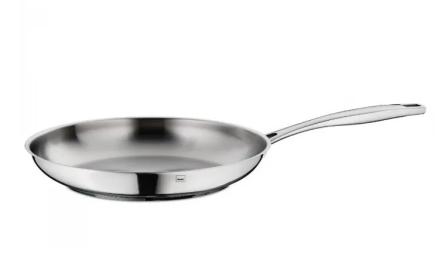 Сковорідка KELA Flavoria 10188 24 см