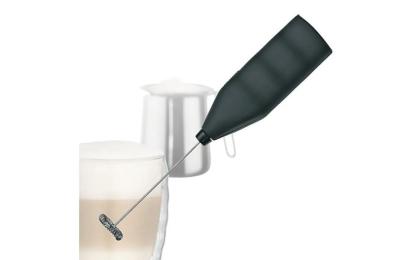 Пінозбивальник KELA Mae 11496