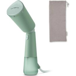 Відпарювач Philips Series 5000 STH5010/70 Gray Green