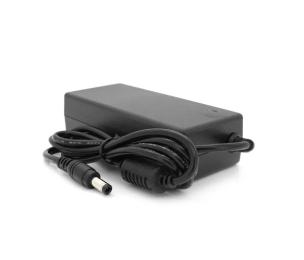 Імпульсний блок живлення Voltronic GD182 14V 3А (28Вт)