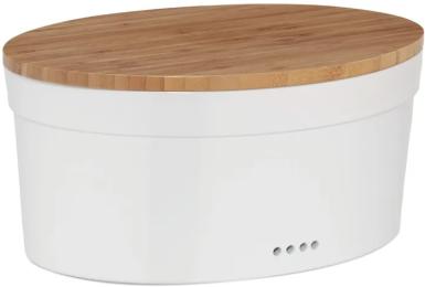 Хлібниця KELA Salena (12064)