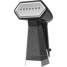 Відпарювач SteamOne SN300SB-A Black