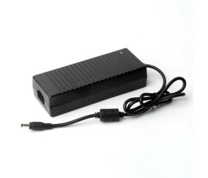 Імпульсний блок живлення Voltronic YT-2405 24В 5А (120Вт)