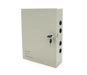 Блок живлення Ritar DC12-15А UPS-P12/15/18 9СH