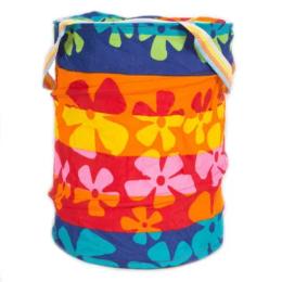 Кошик для іграшок METR+ M3732-10