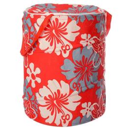 Кошик для іграшок METR+ M3732-4