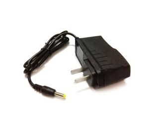 Імпульсний блок живлення Voltronic SX-013 10В 1.5А (15Вт) Black