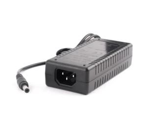 Імпульсний блок живлення Voltronic YT-1640 16V 4А (64Вт)