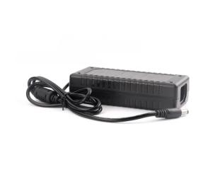 Імпульсний блок живлення Voltronic YT-1650 16V 5А (80Вт)