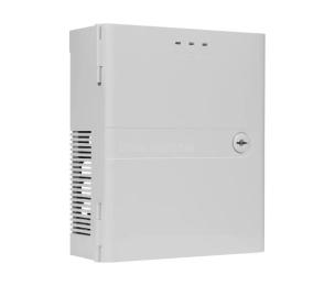 Блок живлення Kraft PSU-1205LED (P), 12В/5Аг