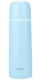 Термос Zojirushi SV-GR50EAA Blue 0.5 л