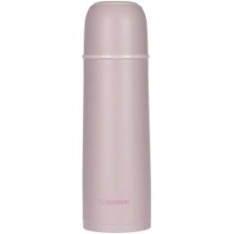 Термос Zojirushi SV-GR50EPA Pink 0.5 л