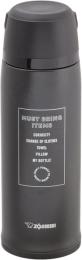 Термос Zojirushi SJ-JS08BA Black