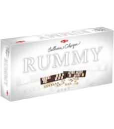 Настільна гра Tactic Rummy Classic (Руммі Класик) (tactic017)