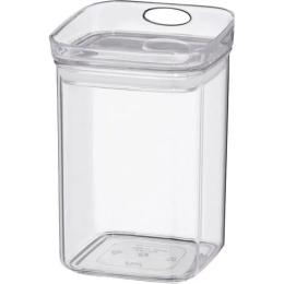 Ємність для сипучих продуктів KELA Jule 800 мл (12051)