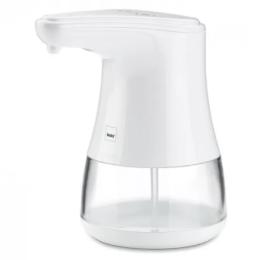 Дозатор для мила KELA Aurie 24510 360 мл