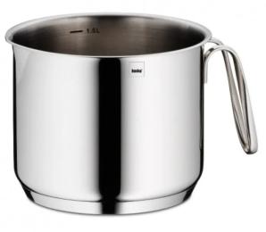 Молочник KELA Flavoria 10184 1,6 л,14 см