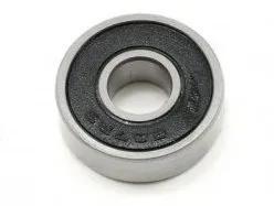 Підшипник для радіокерованої моделі Himoto GO .21 .28 Ball Bearing 7mm
