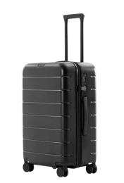 Валіза Xiaomi Luggage Classic Pro 24 Black BHR8607GL