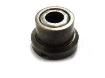 Підшипник для радіокерованої моделі Himoto One Way Bearing TS005 SH18