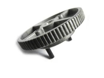 Маховик двигуна для РМ Himoto Engine Flywheel 1P 2068