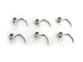 Пружина зчеплення для РМ Himoto Clutch Spring 1P 830018